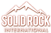 Tyler Cox | Solid Rock